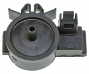 Asko 700336 Pressure Sensor